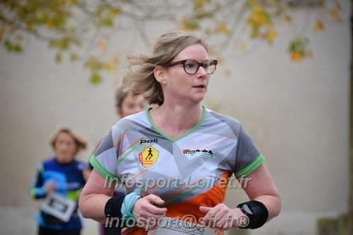 Les Foulees du Dragon 2025/FDRAGON_2025_02302.JPG